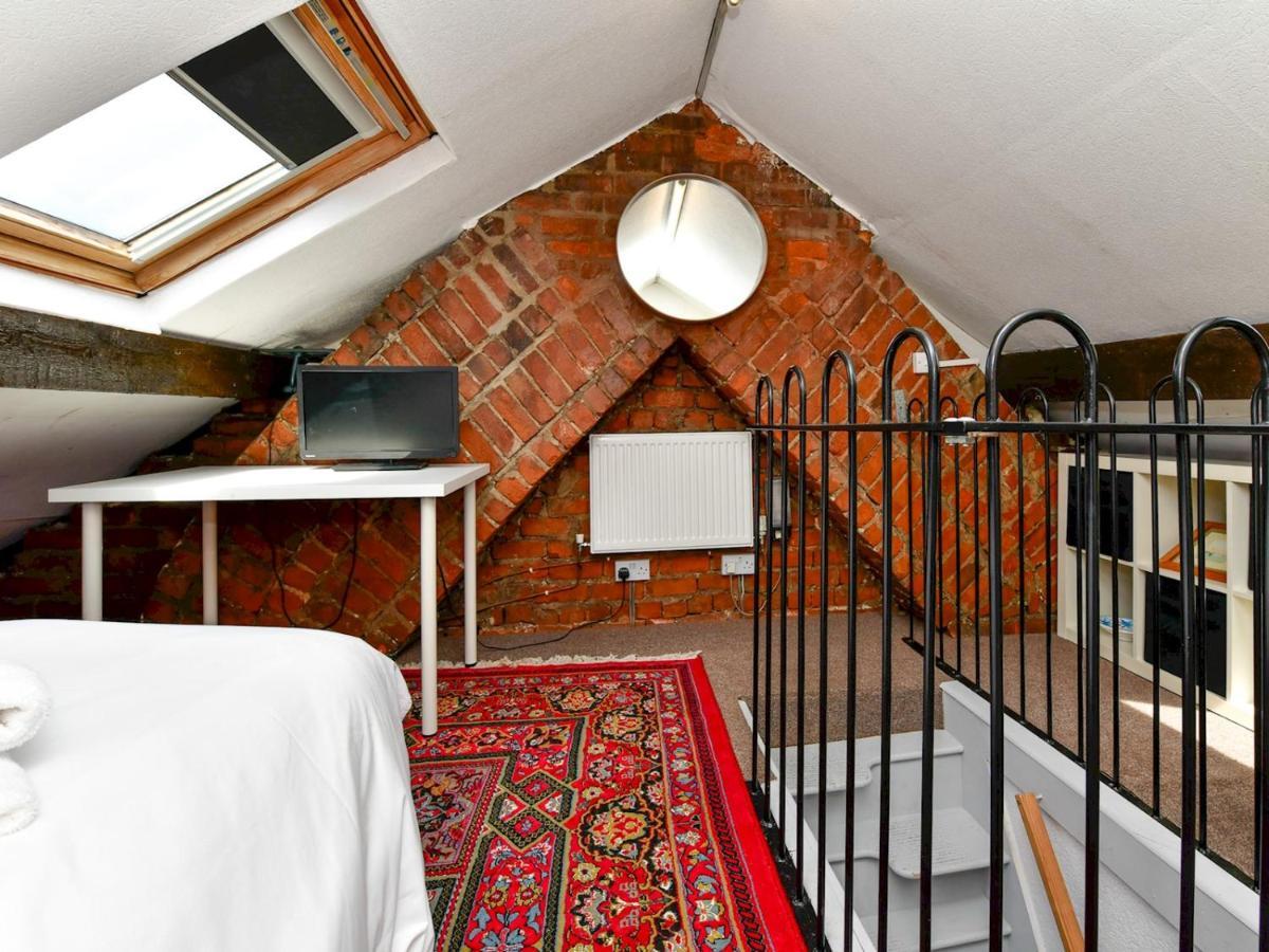 Pass The Keys Perfectly Located 3 Bed Home Close To The City Cardiff Extérieur photo