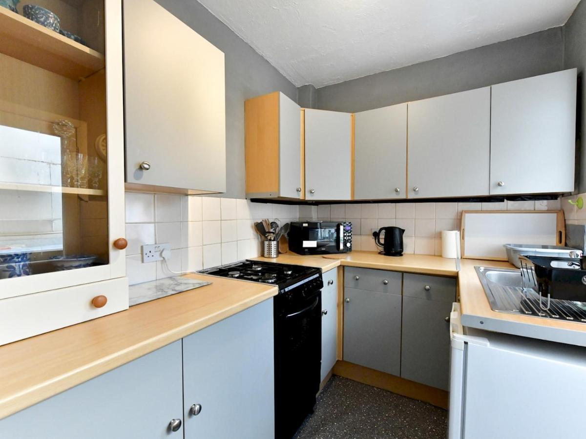 Pass The Keys Perfectly Located 3 Bed Home Close To The City Cardiff Extérieur photo