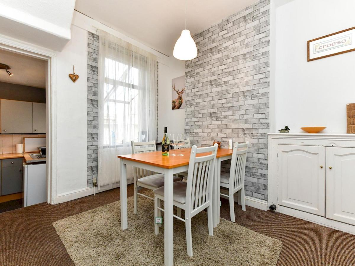 Pass The Keys Perfectly Located 3 Bed Home Close To The City Cardiff Extérieur photo