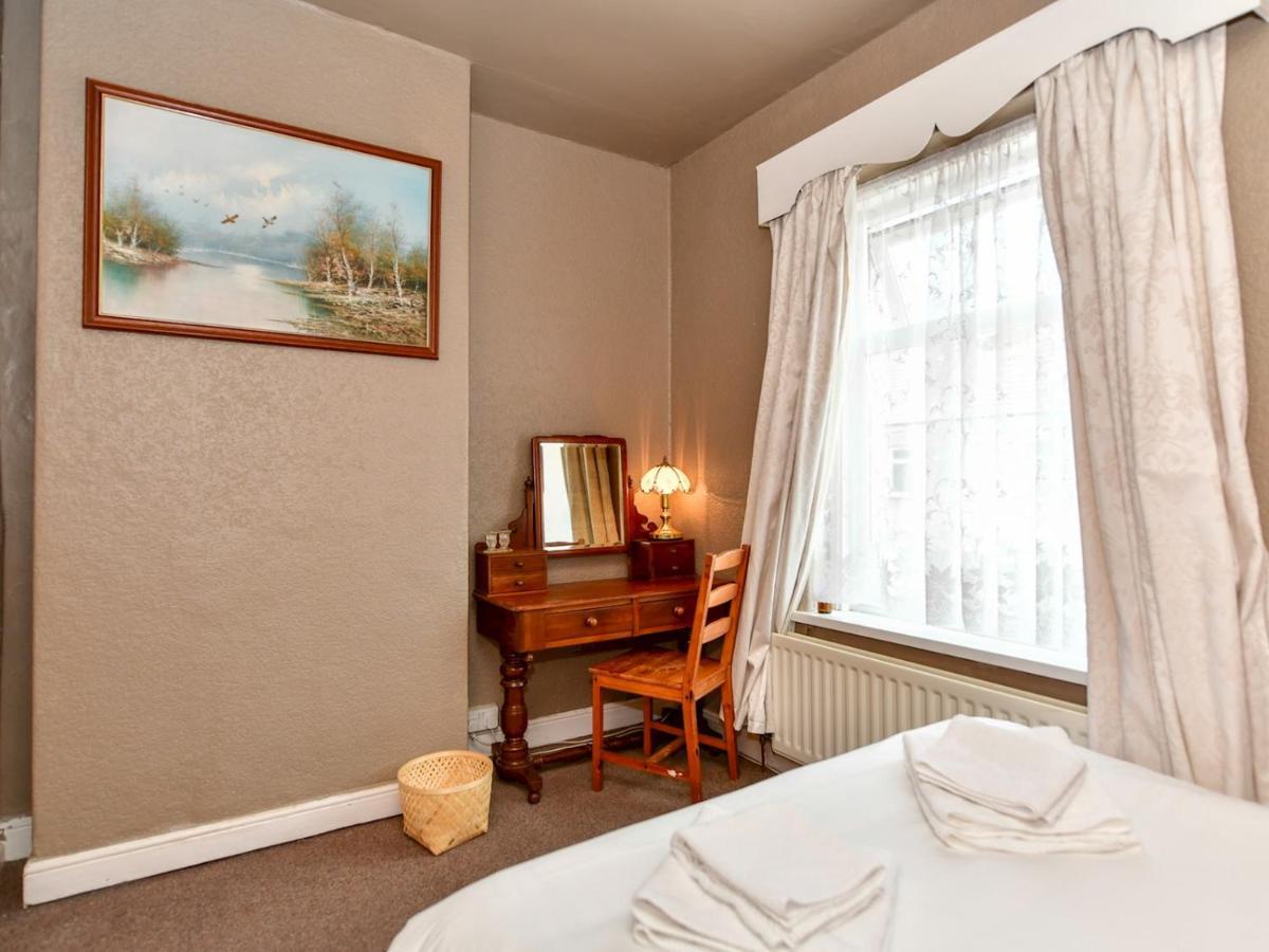 Pass The Keys Perfectly Located 3 Bed Home Close To The City Cardiff Extérieur photo