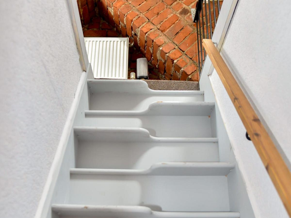 Pass The Keys Perfectly Located 3 Bed Home Close To The City Cardiff Extérieur photo